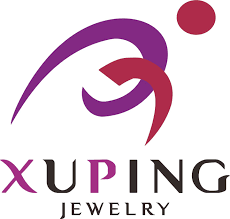 XUPING New Brand Logo