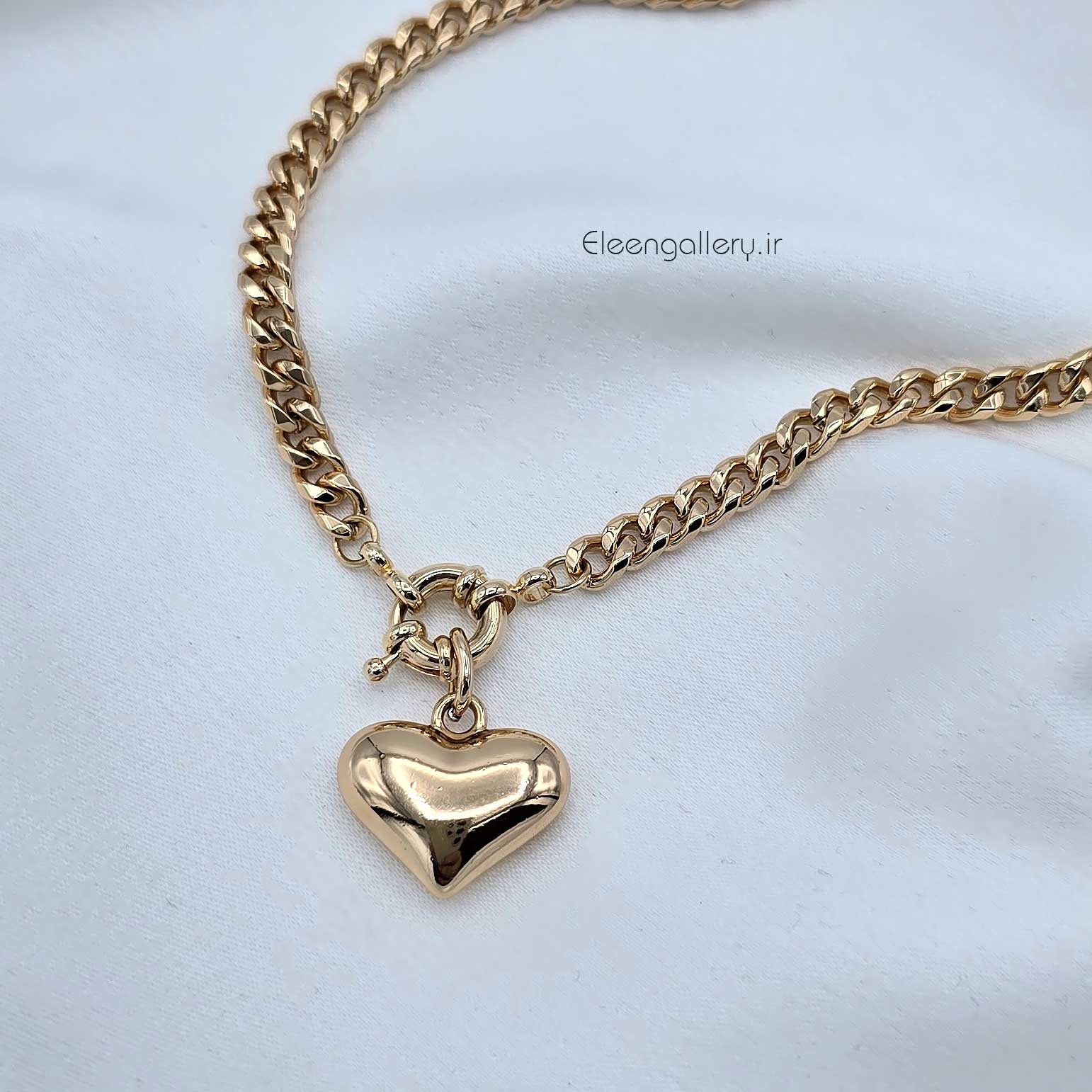 نیم‌ست دخترانه گوی شنی ژوپینگ کد-2091