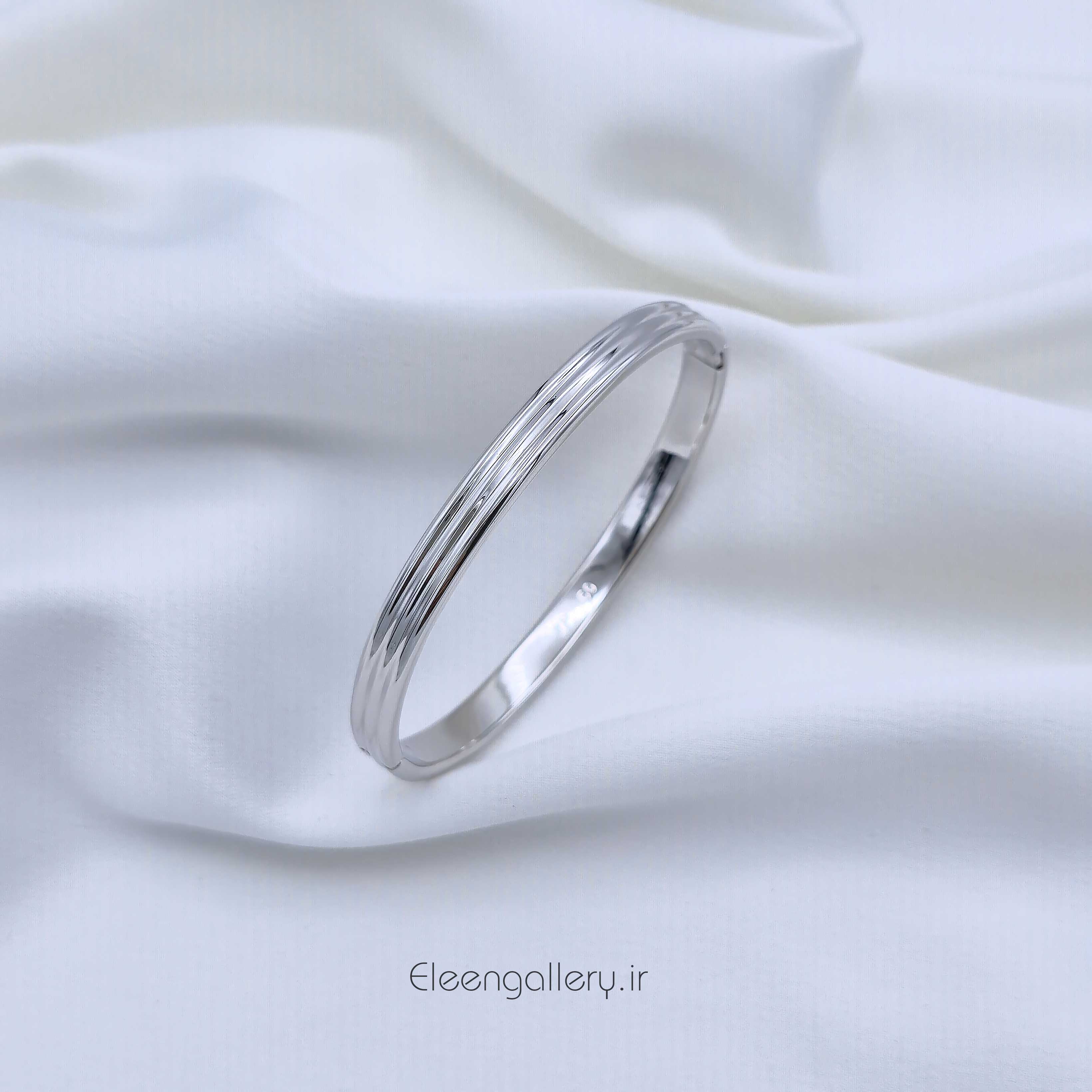 تکپوش زنانه ژوپینگ E-0799