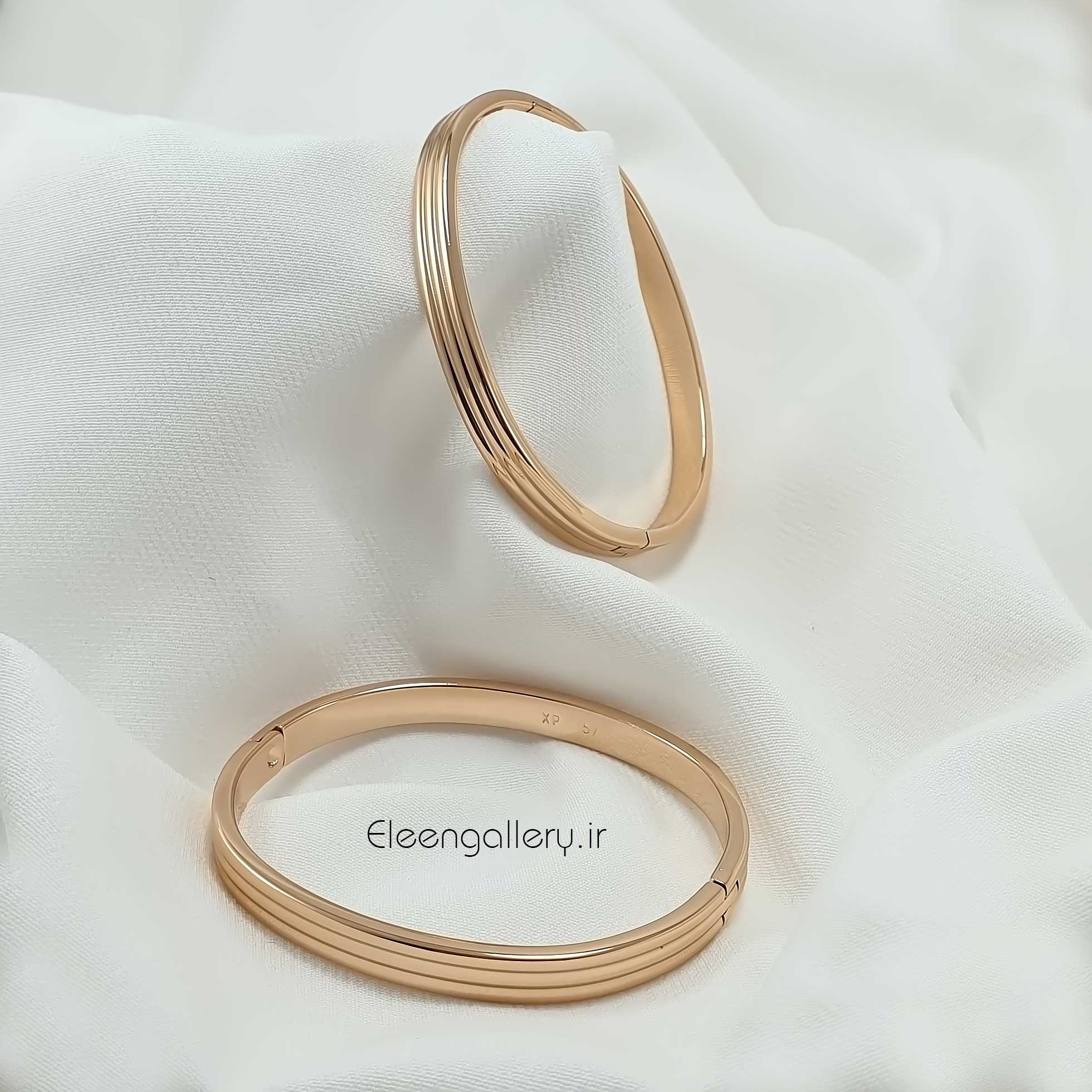 النگو تکپوش زنانه XUPING ژوپینگ E-0352