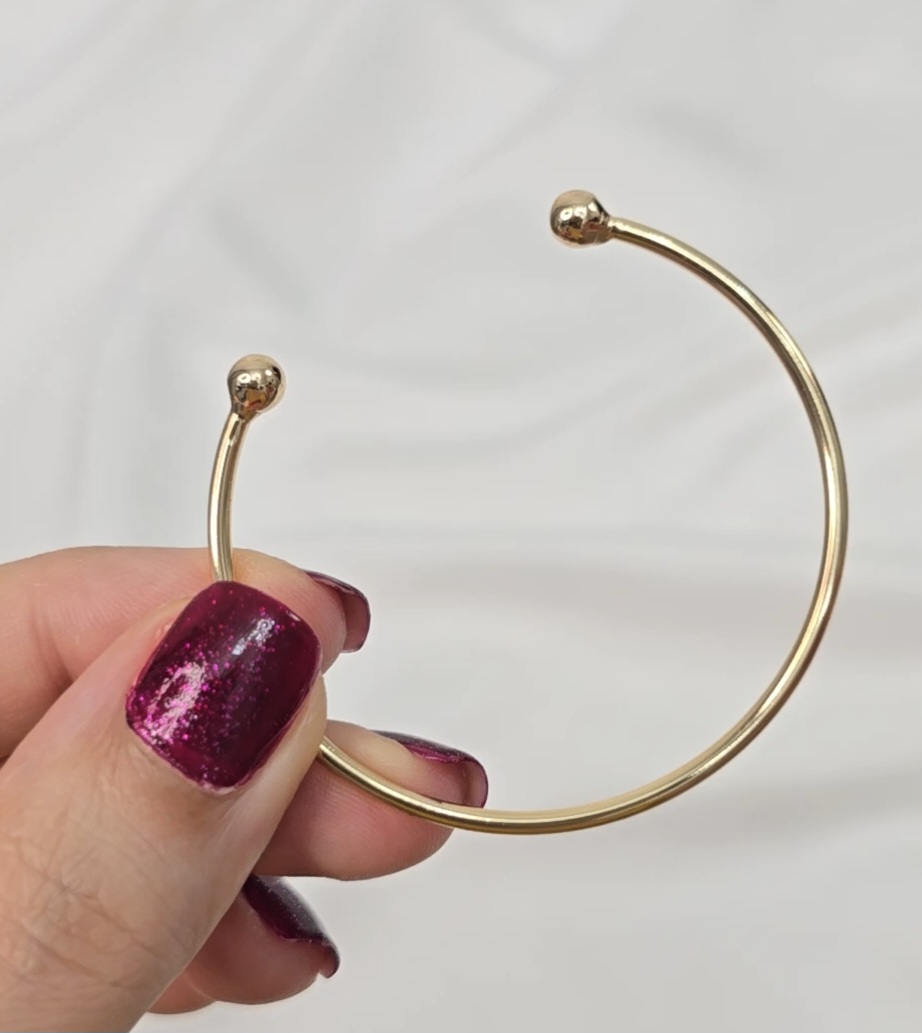 بنگل مینیمال ژوپینگ سایز ۱ (کوچک) کد-۲۴۳۸